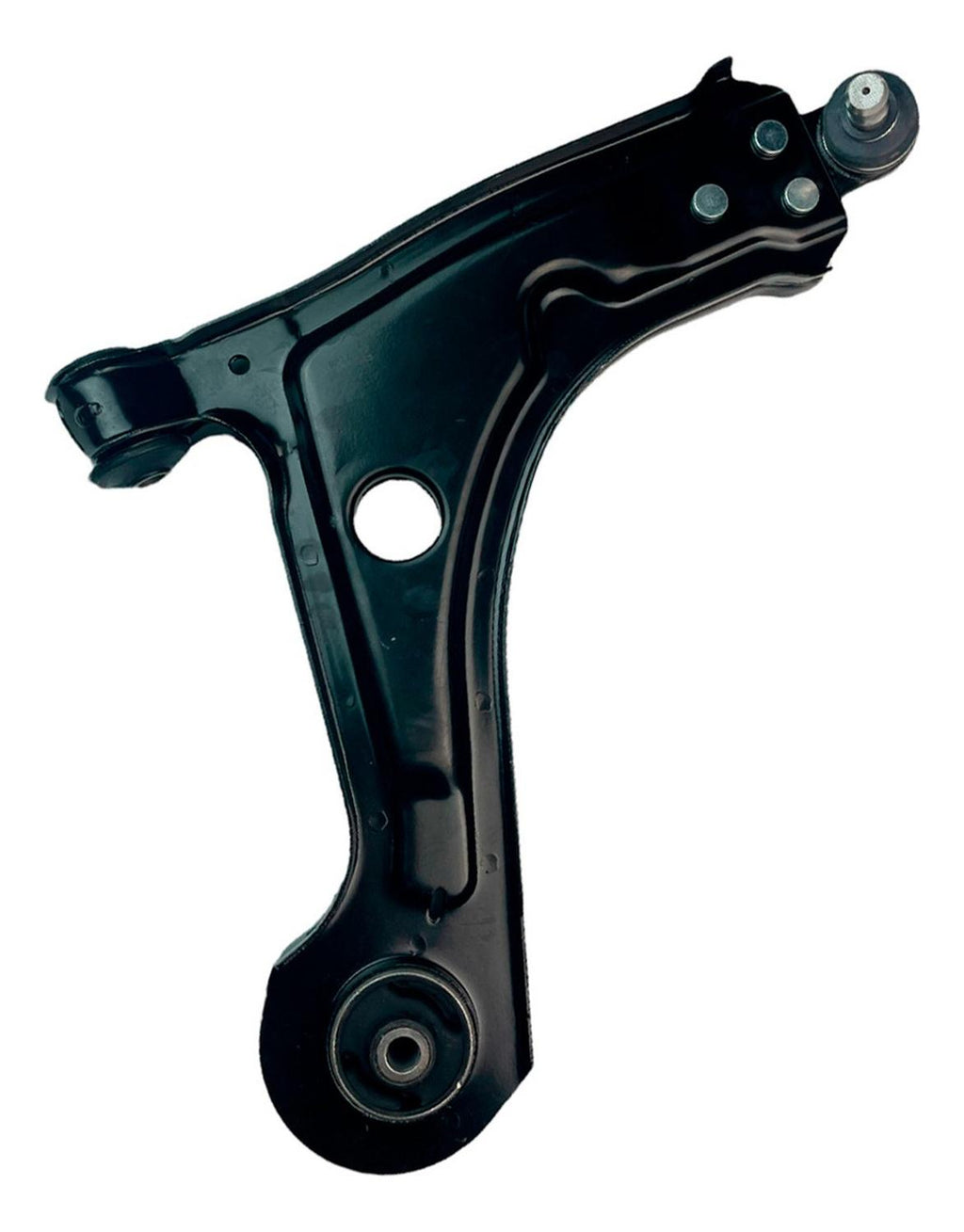 jpg_1500x1500_64264909