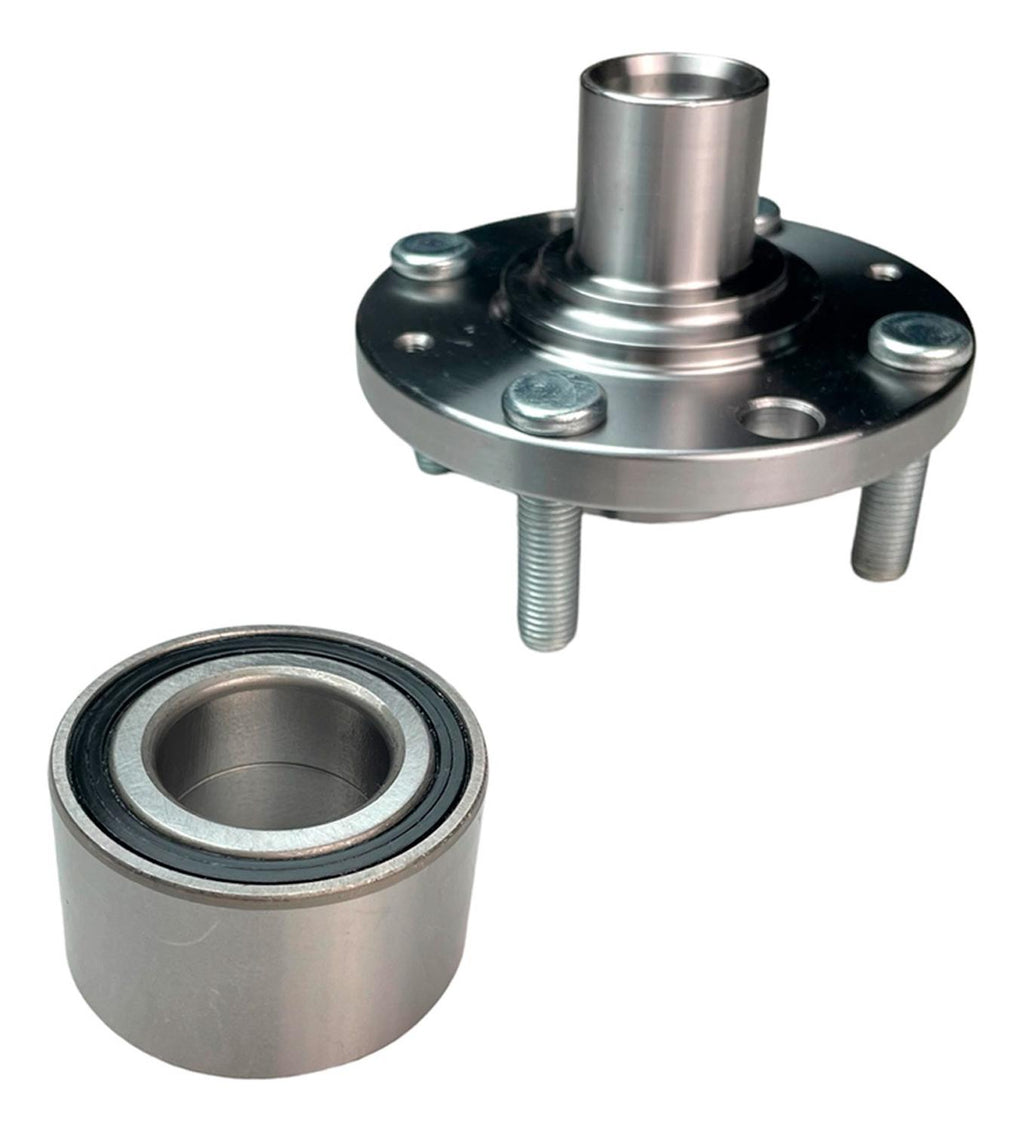 jpg_1500x1500_64261312