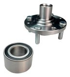 jpg_1500x1500_64261312