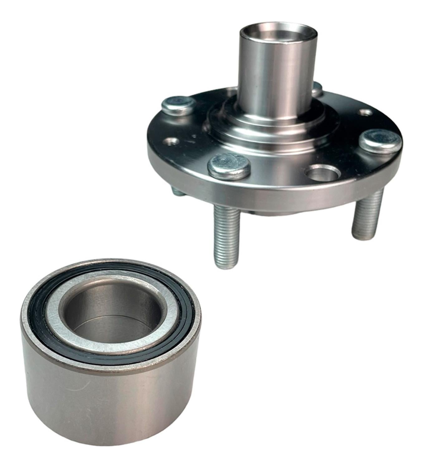 jpg_1500x1500_64261312