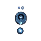 png_1500x1500_67185865