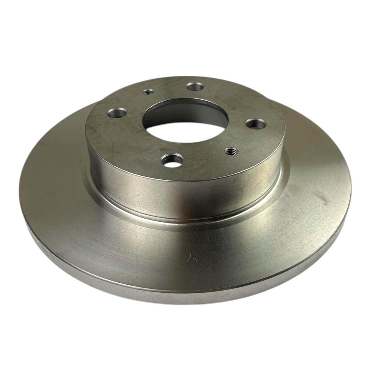 jpg_1500x1500_68247910