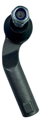 jpg_1500x1500_64265744