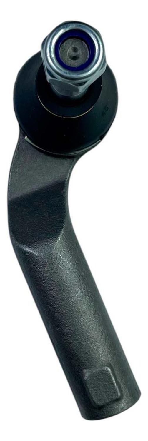 jpg_1500x1500_64265744