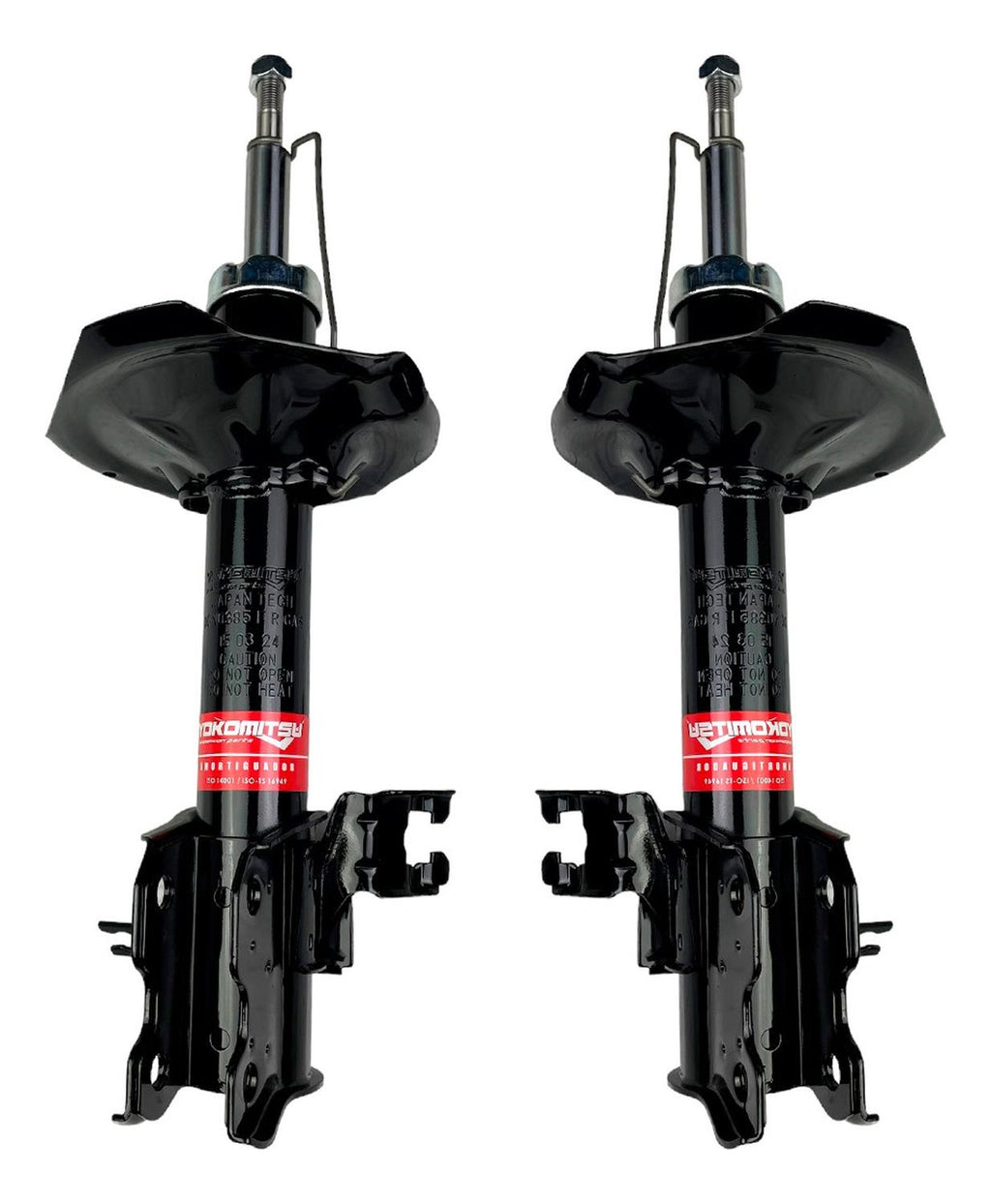 jpg_1500x1500_64262735