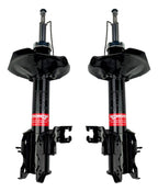 jpg_1500x1500_64262735