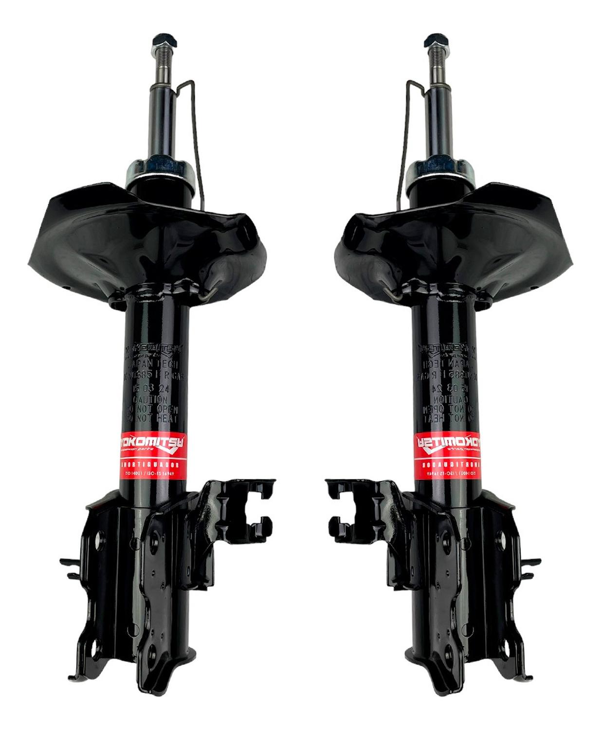 jpg_1500x1500_64262735