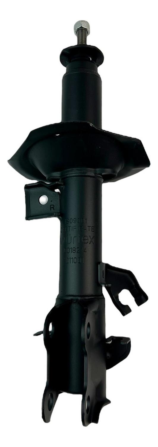 jpg_1500x1500_64263935