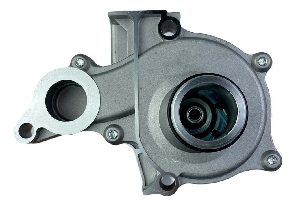 jpg_1500x1500_64262296