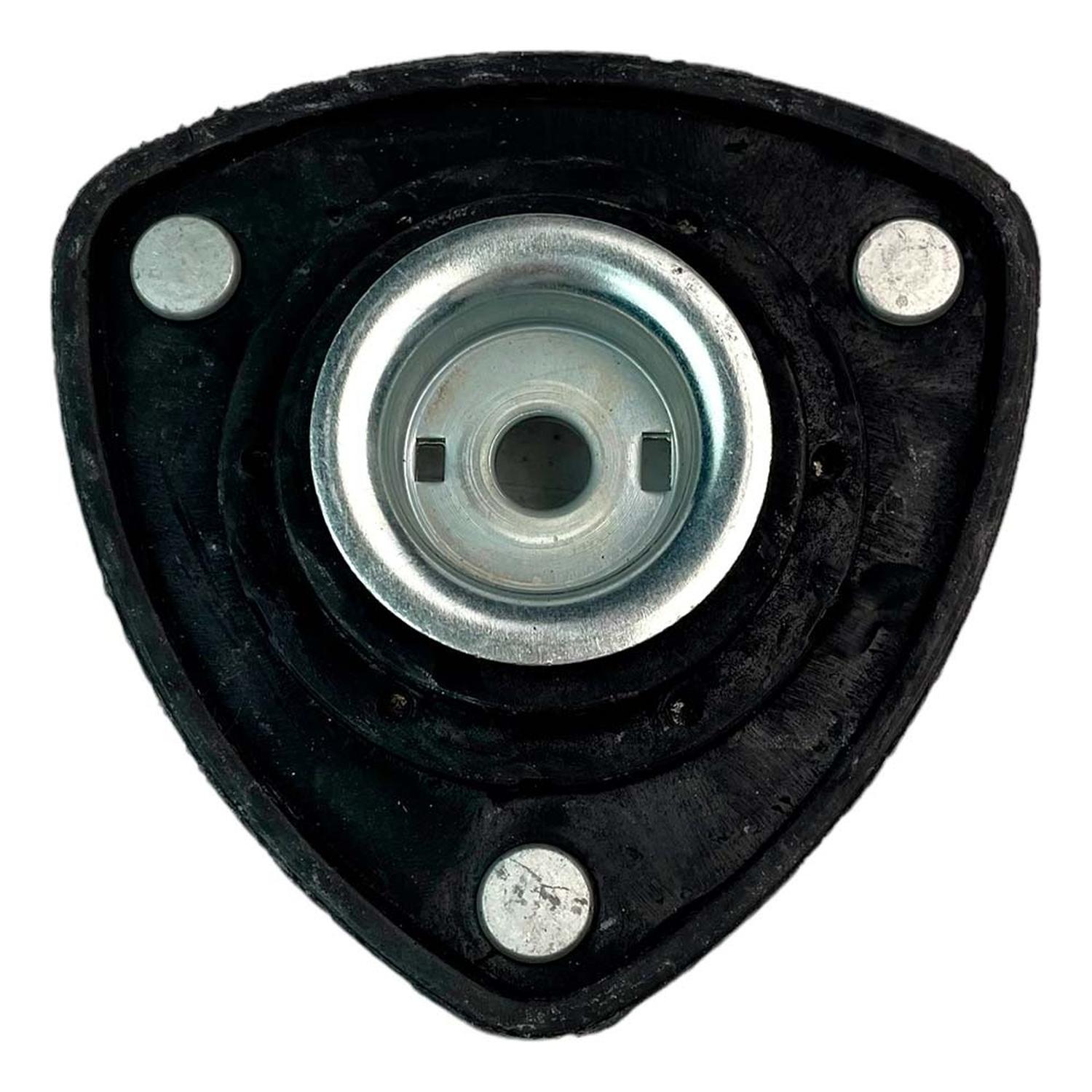 jpg_1500x1500_64263460