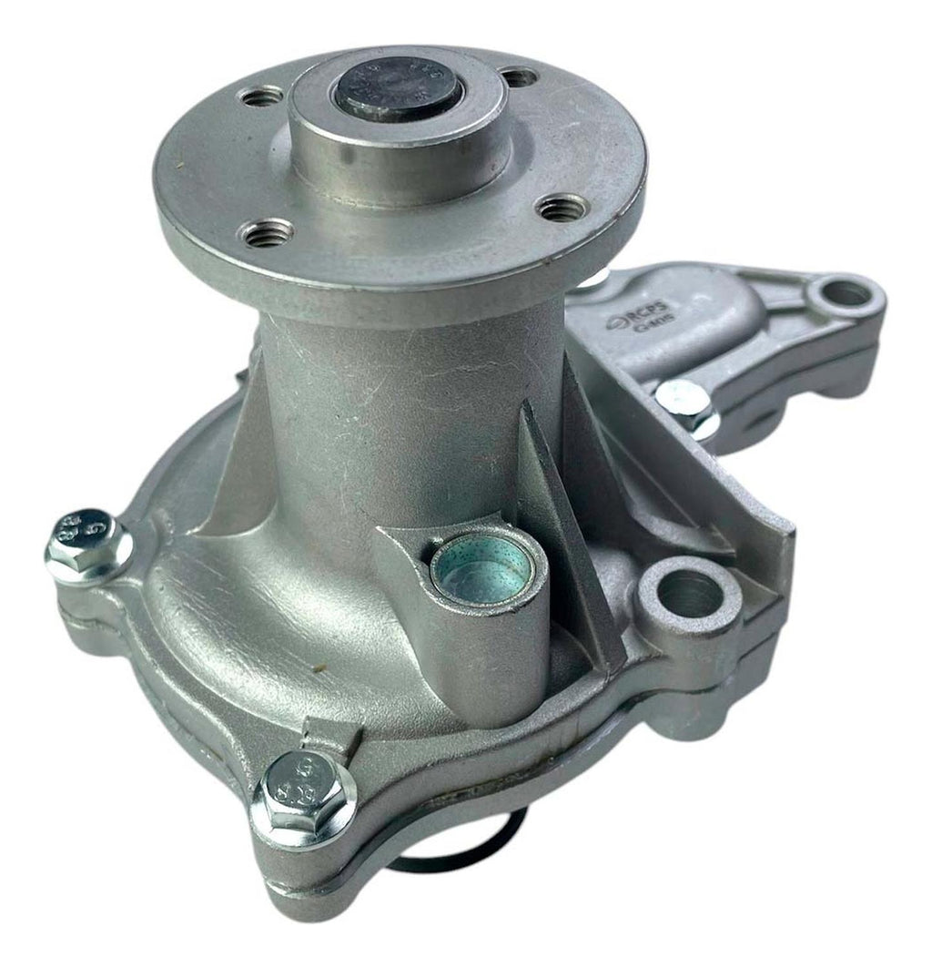 jpg_1500x1500_64262295