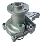 jpg_1500x1500_64262295