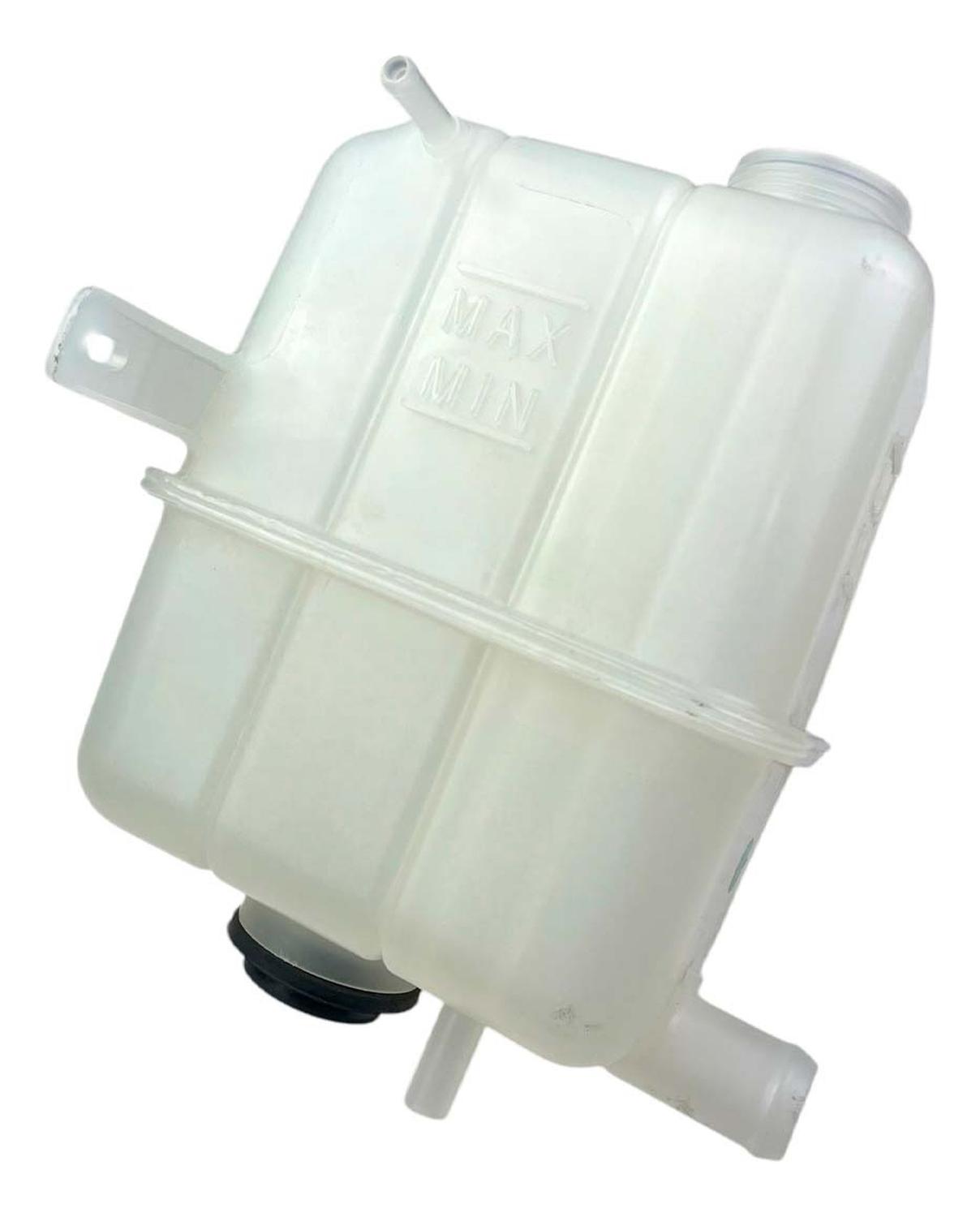 jpg_1500x1500_64265969