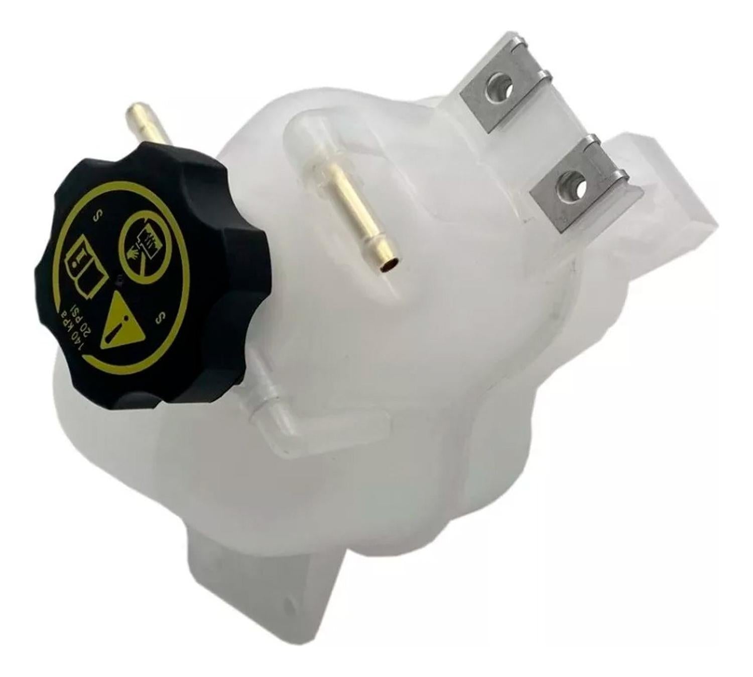 jpg_1500x1500_64259164