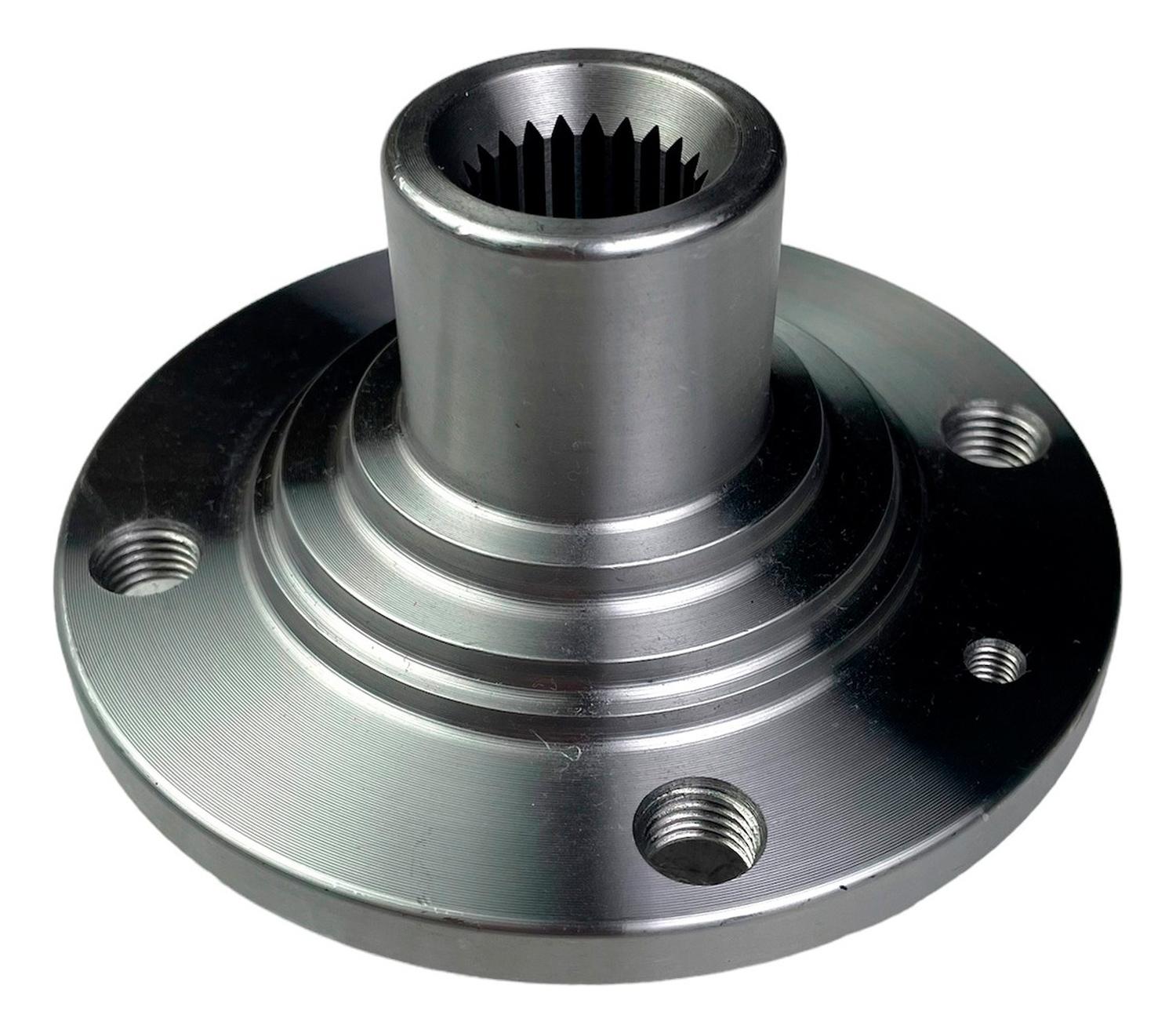 jpg_1500x1500_64265141