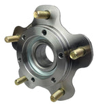 jpg_1500x1500_64263212