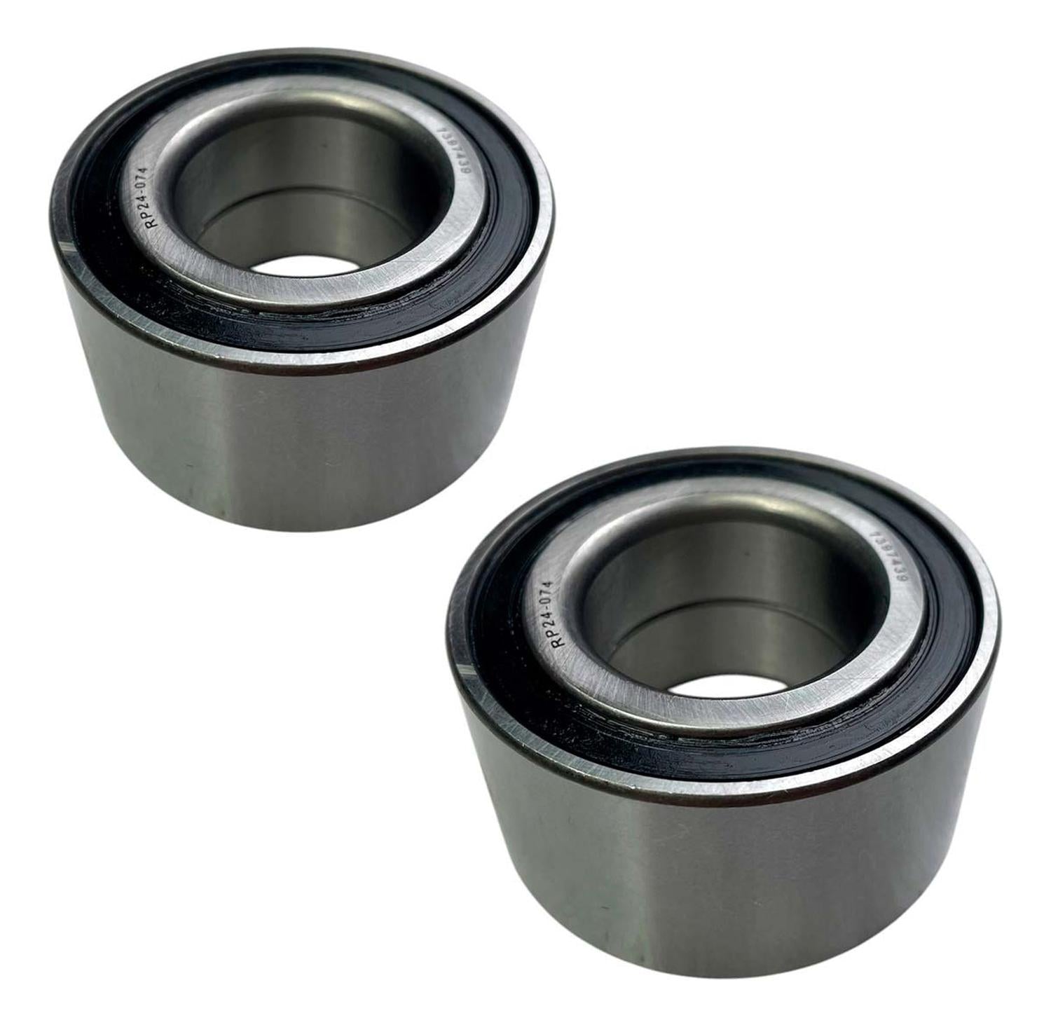 jpg_1500x1500_64262615