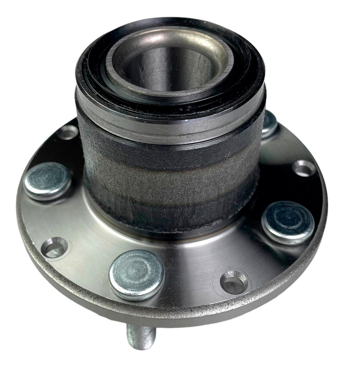 jpg_1500x1500_64263672