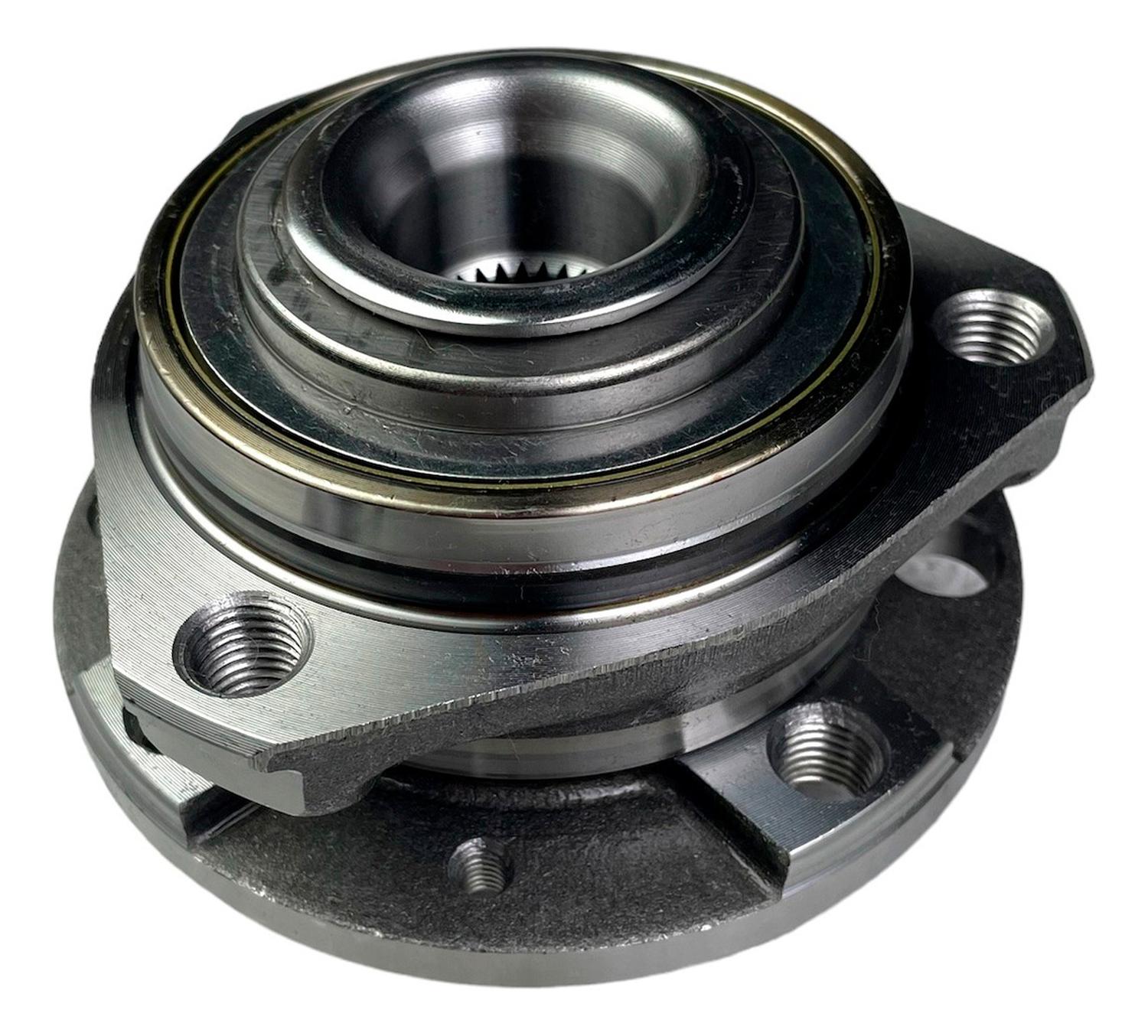 jpg_1500x1500_64262447