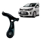 jpg_1500x1500_64263873