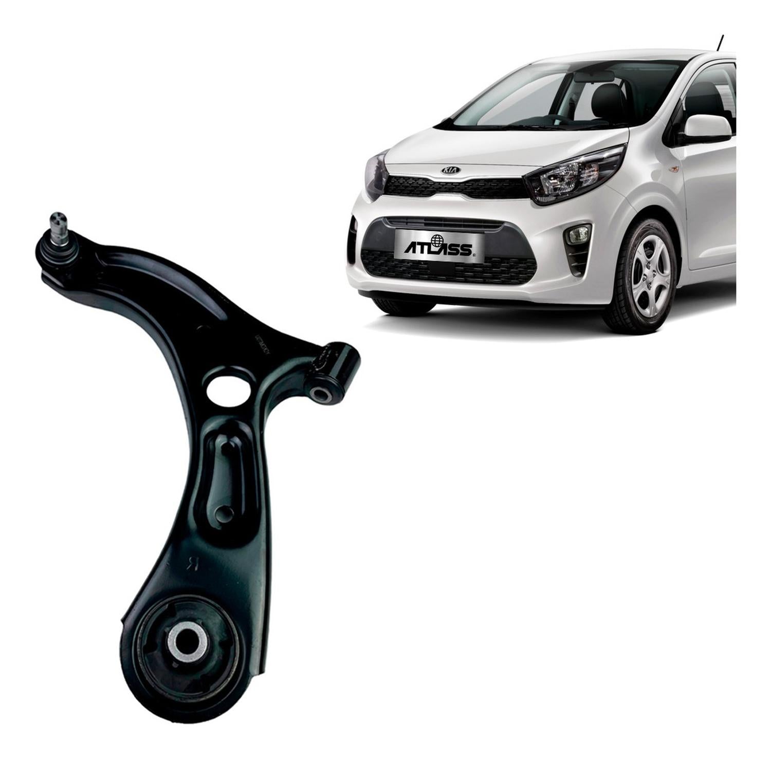 jpg_1500x1500_64263873