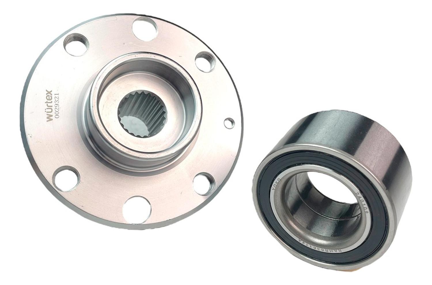 jpg_1500x1500_64259336