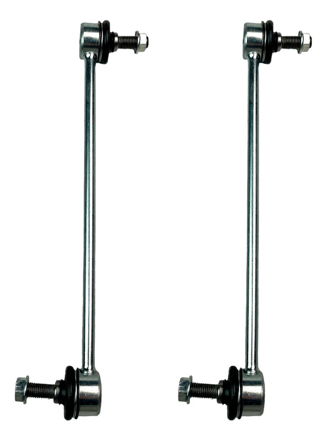 jpg_1500x1500_64259160