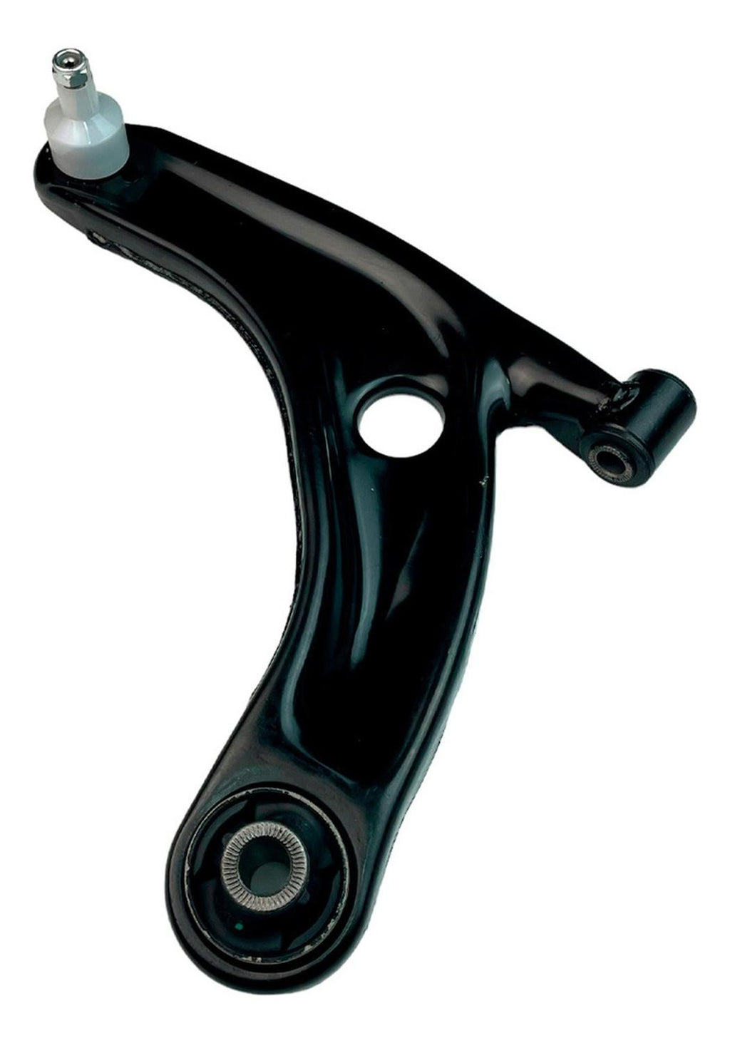 jpg_1500x1500_64262915