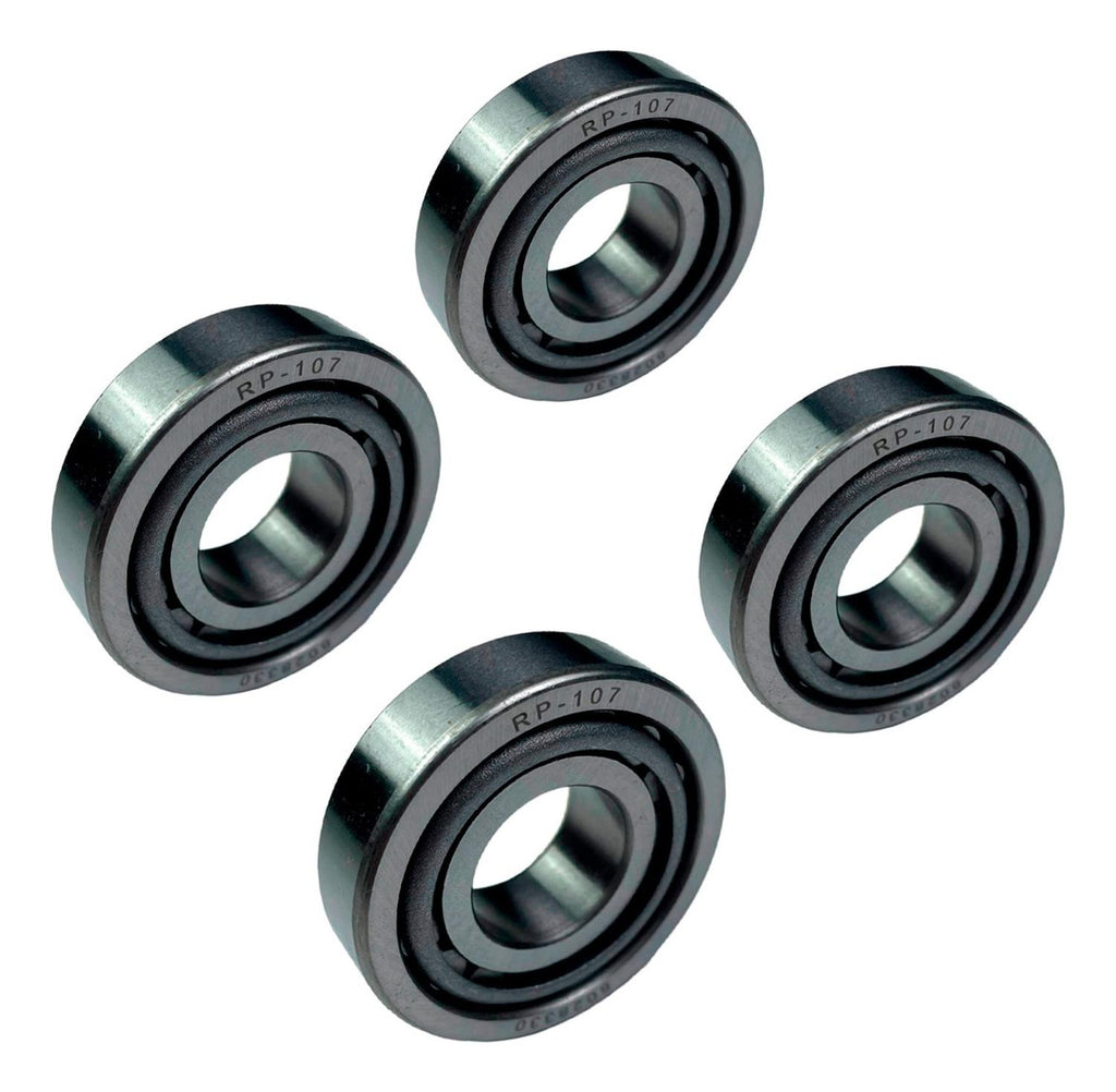 jpg_1500x1500_64260928