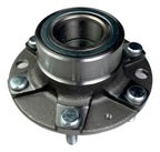 jpg_1500x1500_64260088