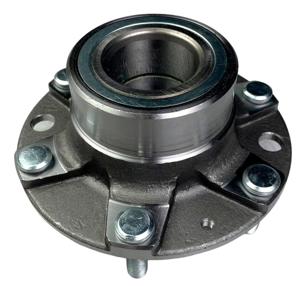 jpg_1500x1500_64260088