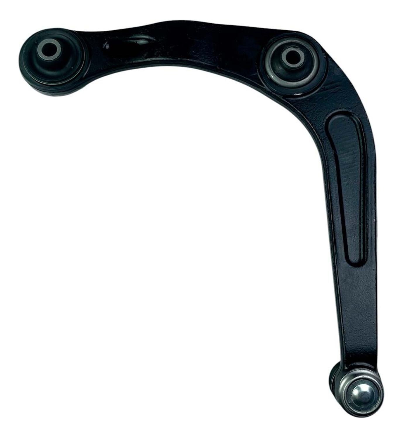 jpg_1500x1500_64263982