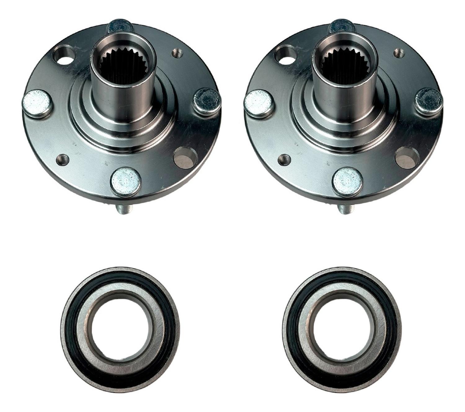 jpg_1500x1500_64259178