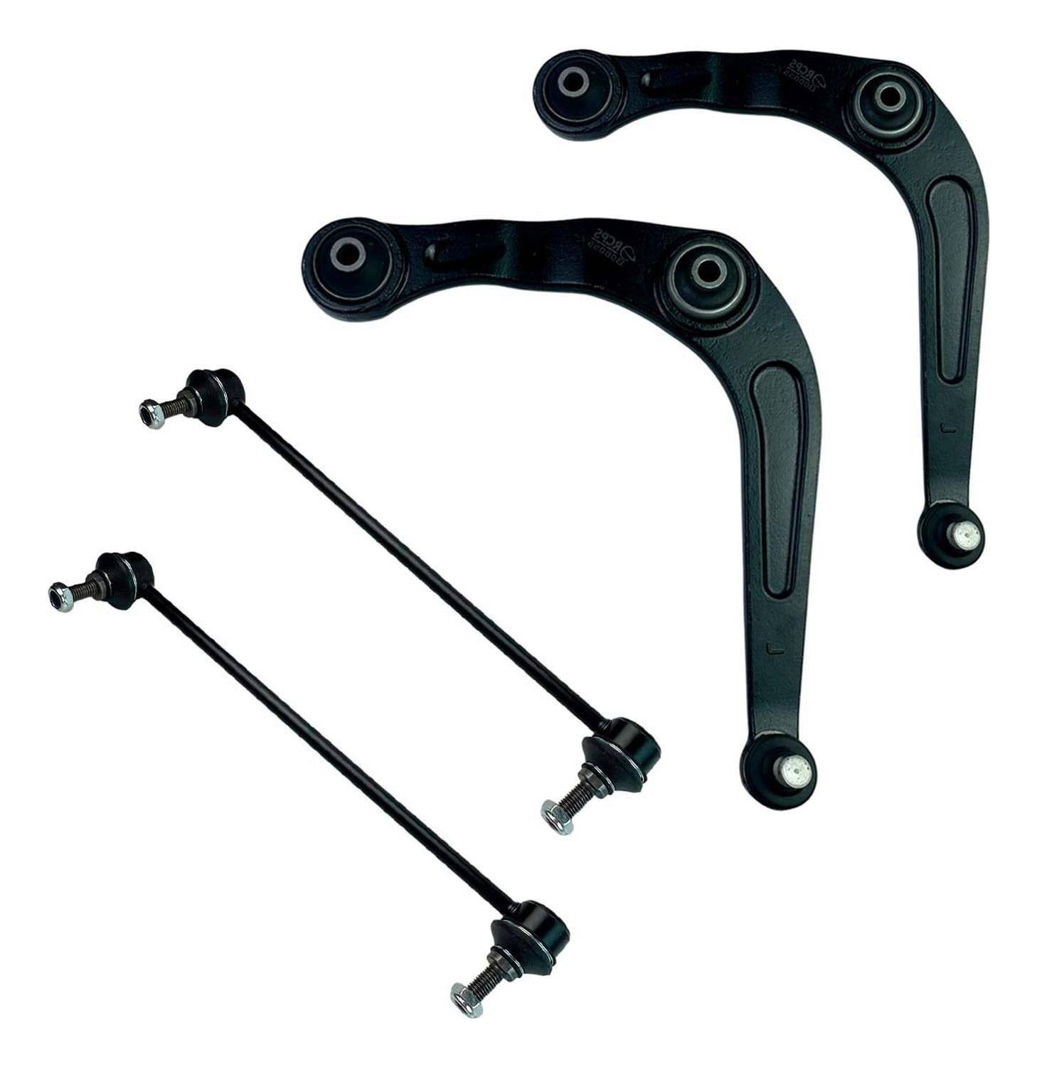 jpg_1500x1500_64260019