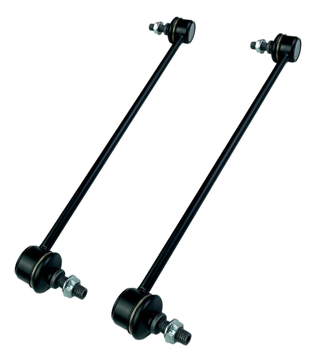 jpg_1500x1500_64260606