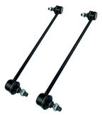 jpg_1500x1500_64260606