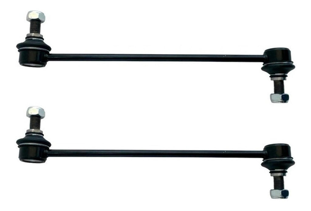 jpg_1500x1500_64258933