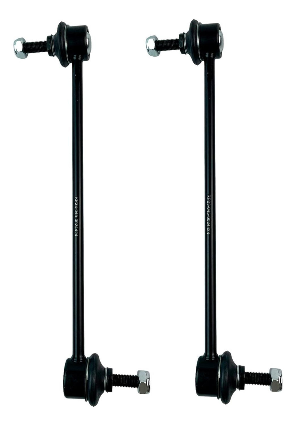 jpg_1500x1500_64259015