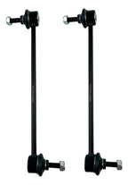 jpg_1500x1500_64259015