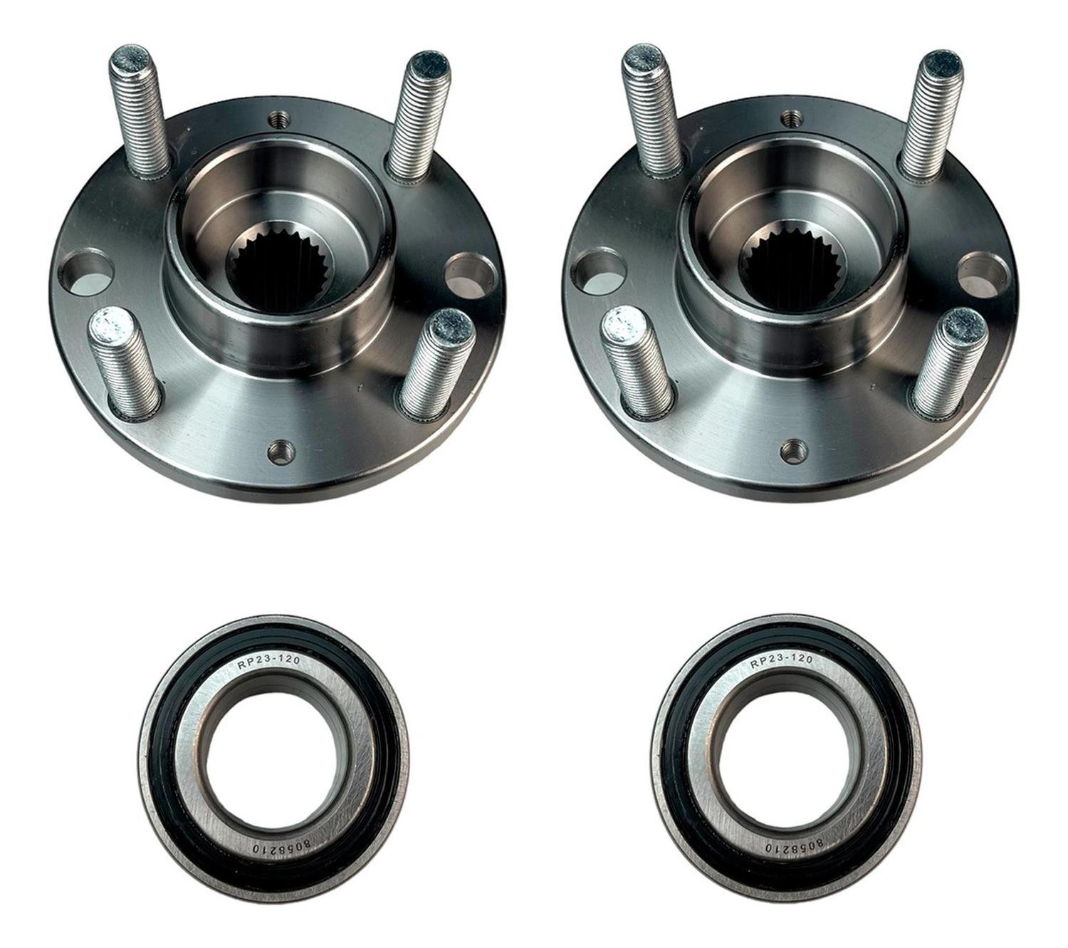 jpg_1500x1500_64259176