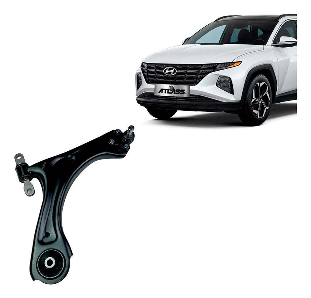 jpg_1500x1500_64263621