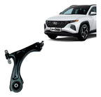 jpg_1500x1500_64263621