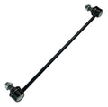 jpg_1500x1500_64265471