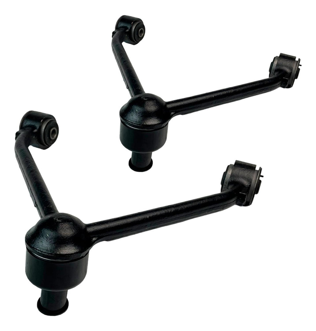 jpg_1500x1500_64258912