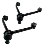 jpg_1500x1500_64258912