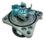 jpg_1500x1500_64259393