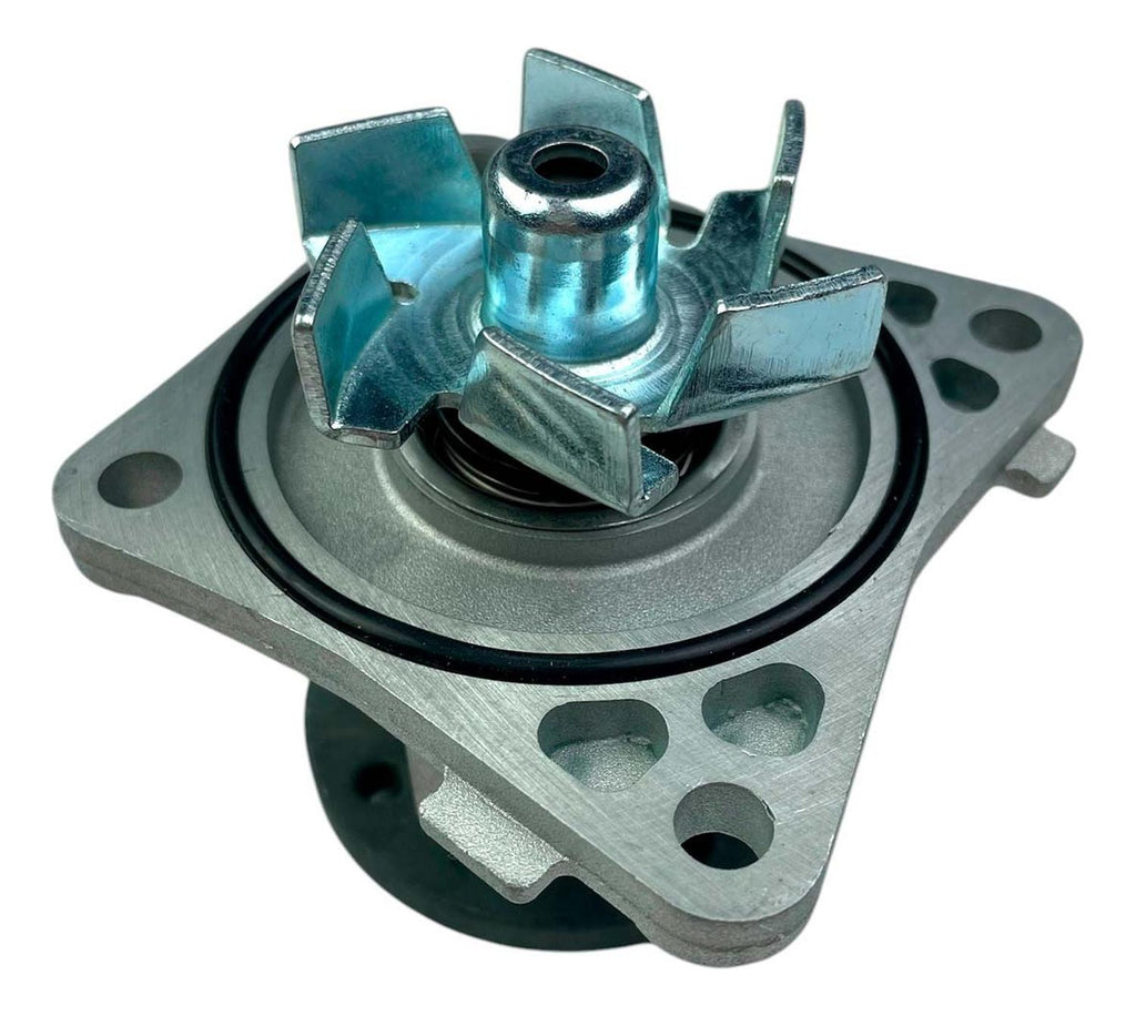 jpg_1500x1500_64259393