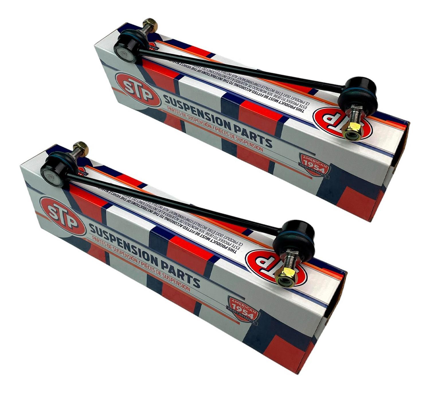 jpg_1500x1500_64259668