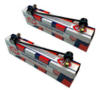 jpg_1500x1500_64259668