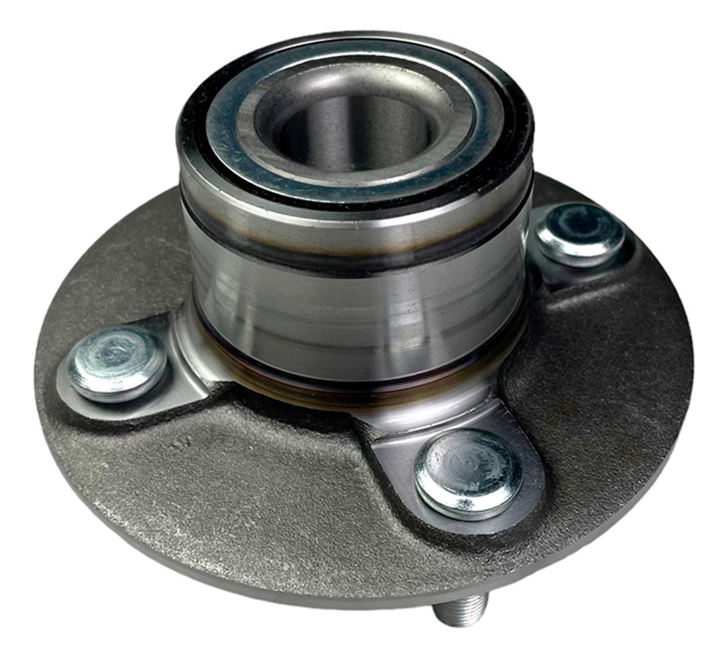 jpg_1500x1500_64258956